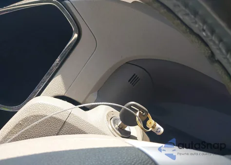 2012 Chevrolet Traverse Ls from USA, damaged, VIN 1GNKRFED6CJ359808